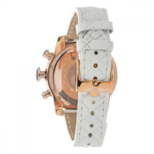  Női karóra Glam Rock gr32166r (Ø 44 mm) karóra