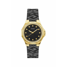  Női karóra Guess GW0598L2 (Ø 38 mm) karóra