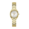  Női karóra Guess GW0767L2 (Ø 30 mm)