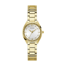  Női karóra Guess GW0767L2 (Ø 30 mm) karóra