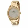  Női karóra Kenneth Cole IKC4958 (Ø 40 mm)