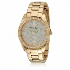  Női karóra Kenneth Cole IKC4958 (Ø 40 mm) karóra