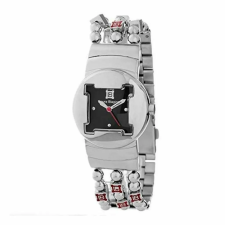  Női karóra Laura Biagiotti LB0049L-02M karóra