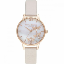  Női karóra Olivia Burton OB16GB01 (Ø 30 mm) karóra