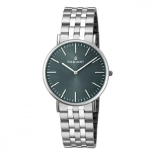  Női karóra Radiant RA377202 (Ø 36 mm) karóra