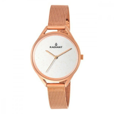  Női karóra Radiant RA432204 (Ø 34 mm) karóra
