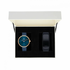  Női karóra Radiant RA463205T (Ø 30 mm) karóra