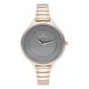  Női karóra Radiant ra511202 (Ø 36 mm)