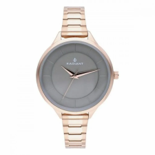  Női karóra Radiant ra511202 (Ø 36 mm) karóra