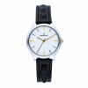  Női karóra Radiant RA520603 (Ø 34 mm)