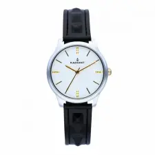  Női karóra Radiant RA520603 (Ø 34 mm) karóra