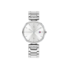  Női karóra Tommy Hilfiger 1782273 (Ø 32 mm)
