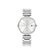  Női karóra Tommy Hilfiger 1782273 (Ø 32 mm) karóra