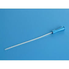  Női katéter gyógyászati segédeszköz