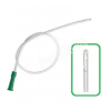 Noi Kateter  Steril  20Cm