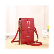  Női kézitáska kézitáska és bőrönd