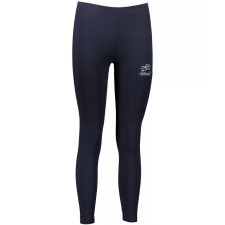 Női leggings ALTISPORT ALW056610 SÖTÉTKÉK méret: XS női nadrág