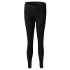  Női leggings ALTISPORT NoPrint NP/ALW016 FEKETE méret: XS