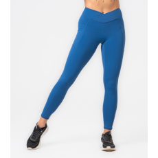  Női leggings "Bliss", kék - S