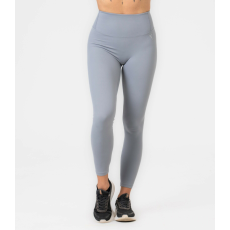  Női leggings "Glide", szürke - L