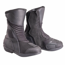  Női motoros csizma w-tec dalmacia motoros csizma