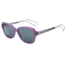 - Női napszemüveg Dior DIORAMA5-SBK (ø 56 mm) napszemüveg