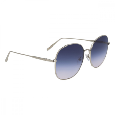  Női napszemüveg Longchamp LO118S-729 ø 59 mm napszemüveg