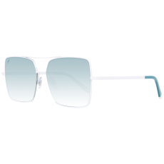  Női napszemüveg Web Eyewear WE0210A ø 57 mm