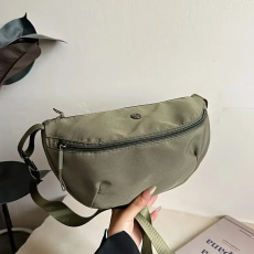  Női Oldaltásak – GU1529461- Zöld-