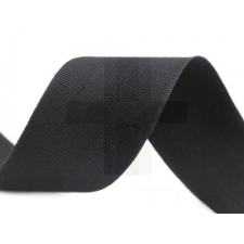  Női öv anyag kemény - 25 méter dekorációs kellék