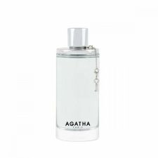  Női Parfüm Agatha Paris Un Matin à Paris EDT (100 ml) parfüm és kölni
