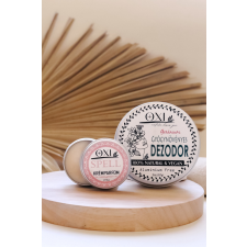  Női Parfüm + Deo dezodor