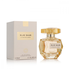  Női Parfüm Elie Saab EDP Le Parfum Lumiere (50 ml) parfüm és kölni