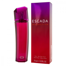  Női Parfüm Escada EDP Magnetism 75 ml parfüm és kölni