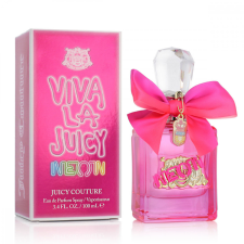  Női Parfüm Juicy Couture EDP Viva La Juicy Neon (100 ml) parfüm és kölni