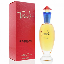  Női Parfüm Rochas Tocade EDT (100 ml) parfüm és kölni