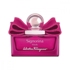  Női Parfüm Signorina Ribelle Salvatore Ferragamo EDP (50 ml) (50 ml) parfüm és kölni