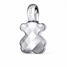  Női Parfüm Tous LoveMe The Silver Parfum EDP (30 ml) parfüm és kölni