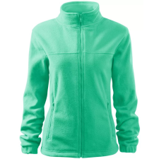 Női polár pulóver ALTISPORT NP/ALW405 MENTA méret: XS női pulóver, kardigán