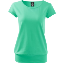 Női póló ALTISPORT NoPrint NP/ALW021 MENTA méret: XXL női póló