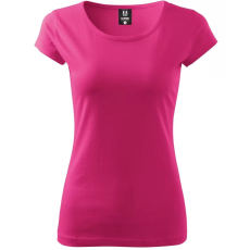  Női póló ALTISPORT NoPrint NP/ALW221 LILA méret: XL