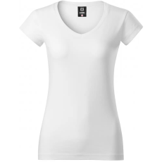 Női póló ALTISPORT NP/ALW261 FEHÉR méret: XXL