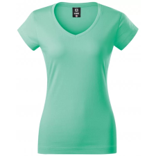 Női póló ALTISPORT NP/ALW261 MENTA méret: L női póló
