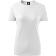  Női póló ALTISPORT NP/ALW331 FEHÉR méret: XL