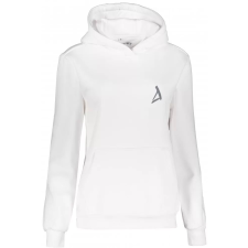 Női pulóver ALTISPORT BYB/ALW002BY289 FEHÉR méret: XXXL női pulóver, kardigán