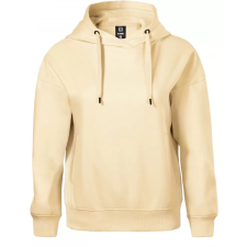  Női pulóver ALTISPORT NoPrint NP/ALW124 BOURBON VANÍLIA méret: M női pulóver, kardigán