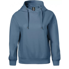  Női pulóver ALTISPORT NoPrint NP/ALW124 FARMER méret: XXL