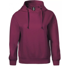 Női pulóver ALTISPORT NoPrint NP/ALW124 FUKSZIA méret: XL női pulóver, kardigán