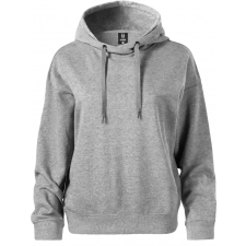  Női pulóver ALTISPORT NoPrint NP/ALW124 SÖTÉTSZÜRKE méret: XS női pulóver, kardigán