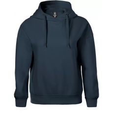  Női pulóver ALTISPORT NoPrint NP/ALW124 TENGERBLUE méret: XXL